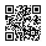 EU-2 QRCode