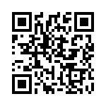 EU-2AV0 QRCode