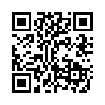 EU-2ZV0 QRCode