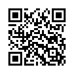 EU01Z QRCode