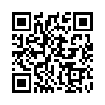 EU02V QRCode