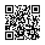 EU02ZV QRCode