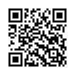 EU0310800000G QRCode