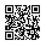 EU0310810000G QRCode