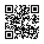 EV-ADF5904SD2Z QRCode