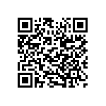 EV-ADF70301-169BZ QRCode