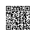 EV-ADF70301-460BZ QRCode