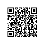 EV-ADUCRF101QS1Z QRCode