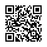 EV-NV-00 QRCode