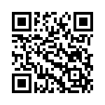 EV0261510000G QRCode