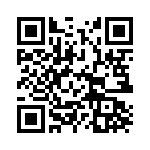 EV0361520000G QRCode