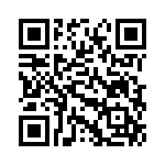 EV0461510000G QRCode