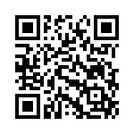 EV0561510000G QRCode