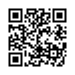 EV0661510000G QRCode