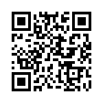 EV0761500000G QRCode