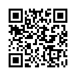 EV0961500000G QRCode