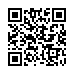 EV1-62RA-2SB QRCode