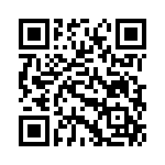 EV1061510000G QRCode