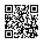 EV1161500000G QRCode