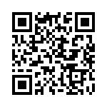 EV1380QI QRCode