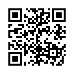 EV1HMC1019ALP4 QRCode