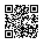 EV1HMC1164LP5 QRCode