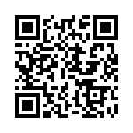 EV1HMC1165LP5 QRCode