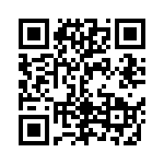 EV1HMC219BMS8G QRCode