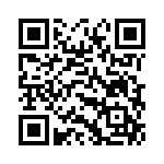 EV1HMC232ALP4 QRCode