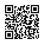 EV1HMC270AMS8G QRCode