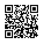 EV1HMC305SLP4 QRCode