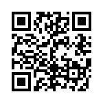 EV1HMC347ALP3 QRCode