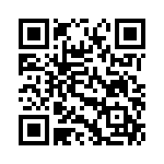 EV1HMC545A QRCode