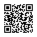 EV1HMC557ALC4 QRCode