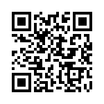 EV1HMC558ALC3B QRCode