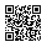 EV1HMC648ALP6 QRCode