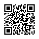 EV1HMC649ALP6 QRCode