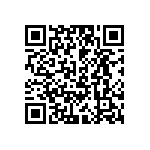 EV1HMC6789BLC5A QRCode