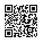 EV1HMC7911LP5 QRCode