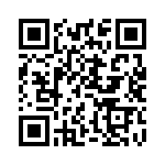 EV1HMC849ALP4C QRCode