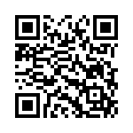 EV1HMC9059LP5 QRCode