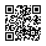 EV200HJANA QRCode