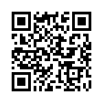 EV500-5A QRCode