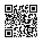 EVA2235-H QRCode