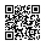 EVAL-418-HHCP QRCode