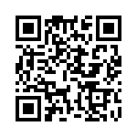 EVAL-418-LR QRCode