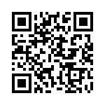 EVAL-433-KH3 QRCode