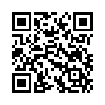 EVAL-916-ES QRCode