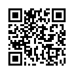 EVAL-916-SC-PA QRCode