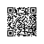 EVAL-ADF4150HVEB1Z QRCode